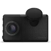 Garmin Dash Cam Live