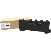 Xerox Oppsamlingspose for toneravfall
