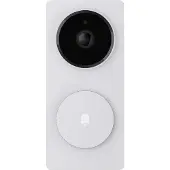 Aqara Doorbell Camera Hub G410 Select - White