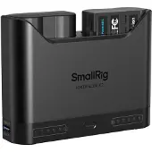 SmallRig 5486 En-el15c Lader