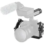 SmallRig 4184b Sony Fx30/fx3 Bur