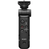 Sony GPVPT3B.CE7, 3 ben, Sort