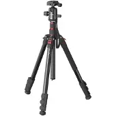 SmallRig 5629 Stativ