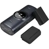 SmallRig 5696 Np-fz100 Lader