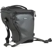 Think Tank Digital Holster 40 V3.0 Kameraveske