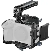 SmallRig 5823 Sony Fx3/fx30 Bur