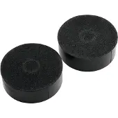 Electrolux Ecfb03st Filter