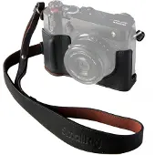 SmallRig Fujifilm Gfx100rf Kameraveske