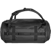 WANDRD 135416 Carryall Ryggsekk 40l
