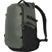 WANDRD 135345 Stratus Kameraveske 18l