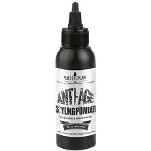 Gordon Anti-Age Styling Powder
