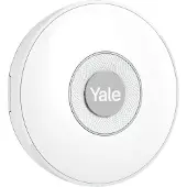 Yale Indoor Siren