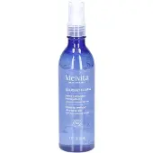 Melvita Bouquet Floral 200ml Rensegel
