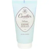 Cavaillès Underarm 50ml Kroppsskrubb