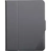 Targus VersaVu Slim Case til iPad 10.9" (10. gen.) - Sort