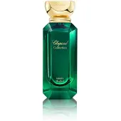 Chopard Gardens of the Paradise Jasmin Moghol Eau de Parfum unisex 50 ml