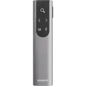 Marmitek WPR 400 presentatør