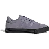 Adidas Daily 4.0 Treningssko