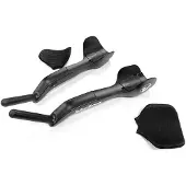 Vision Tfe Evo Carbon L Aerostenger