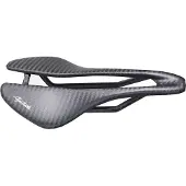 Alpitude Gardenna Carbon 1k Sykkelsete