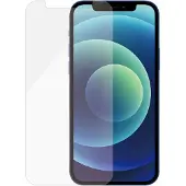 PanzerGlass Screen Protector Apple iPhone 12 Mini | Standard Fit