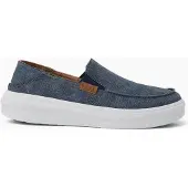 Reef Swellsole Pacific Slip-on-sko