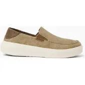 Reef Swellsole Pacific Slip-on-sko