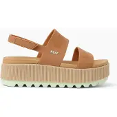 Reef Water Vista Higher Sandaler