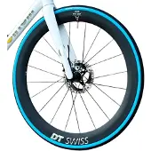 Vittoria Rubino V G2 700c X 28/28-622 Racerdekk