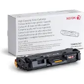Xerox 106r04347 Toner