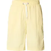 Urban Classics Tb7397 Badebukse