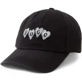 HUGO Cara Valentine 10271600 Cap