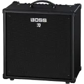 BOSS Katana-210 Bassforsterker Combo