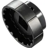 Shimano Tl-fc37 Fc-6800 Krankverktøy