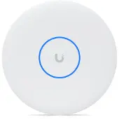 Ubiquiti UniFi Access Point U7 Pro XGS White