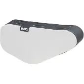 Evoc Multi Frame Wp Rammeveske 1.2l