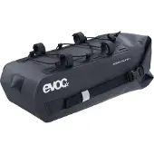 Evoc Aero Wp Styreveske 5l