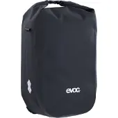Evoc Wp 25 Sykkelveske 25l