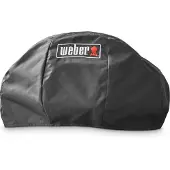 Weber Premium 7180 deksel for Pulse 1000
