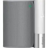Withings Blodtrykksmåler BPM Core