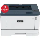 Xerox B310 Multifunksjonsskriver