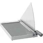 Leitz Hjemmekontor A3 Papir Guillotine