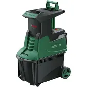 Bosch Axt 22 D Flismaskin