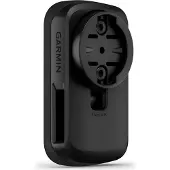 Garmin Edge Mtb Sykkelcomputerfeste