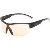 Belstaff Blooshound Solbriller