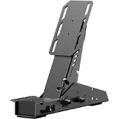 PXN Clutch-pedal PD HM (Windows 7/8/10/11)