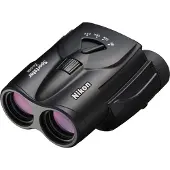 Nikon SPORTSTAR ZOOM 8-24x25 - Black