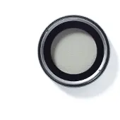 NextBase NBDVRS2PF - Filter - polarisator - for Nextbase 322GW