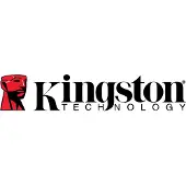 Kingston ValueRAM SODIMM DDR4-3200 - 16GB - CL22 - Single Channel (1 pcs) - Grønn