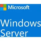 Microsoft Windows Server 2022 - Lisens - 5 enhets-CAL - OEM - Engelsk